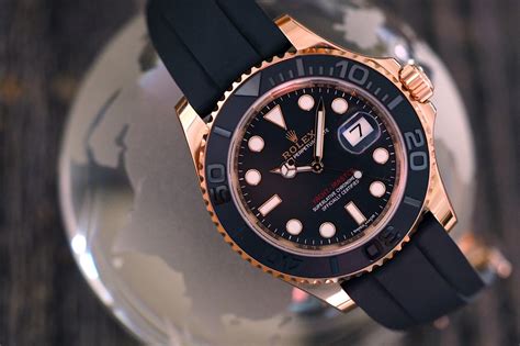 migliore sito replica rolex ch|Orologi di Lusso in replica e siti affidabili 2022: sanzioni per chi .